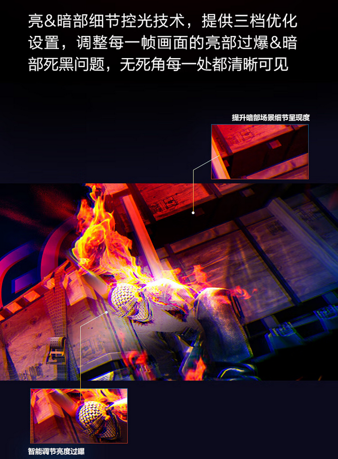 10.png