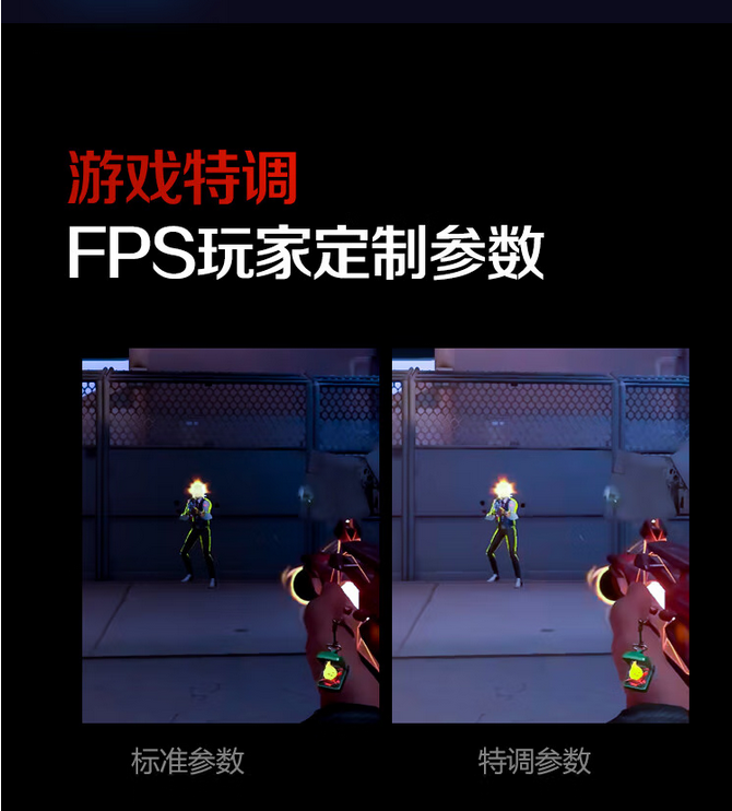 11.png