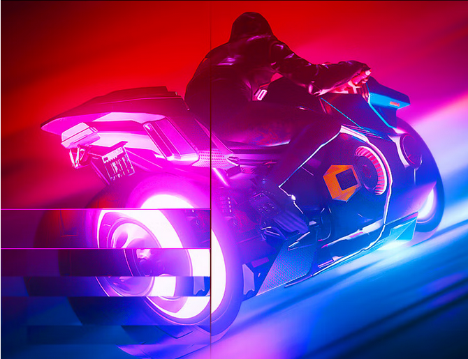 15.png