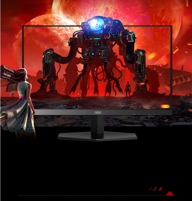 17.png