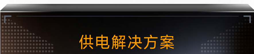 10.png