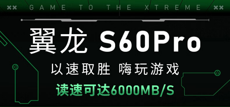 1736928297233637.png