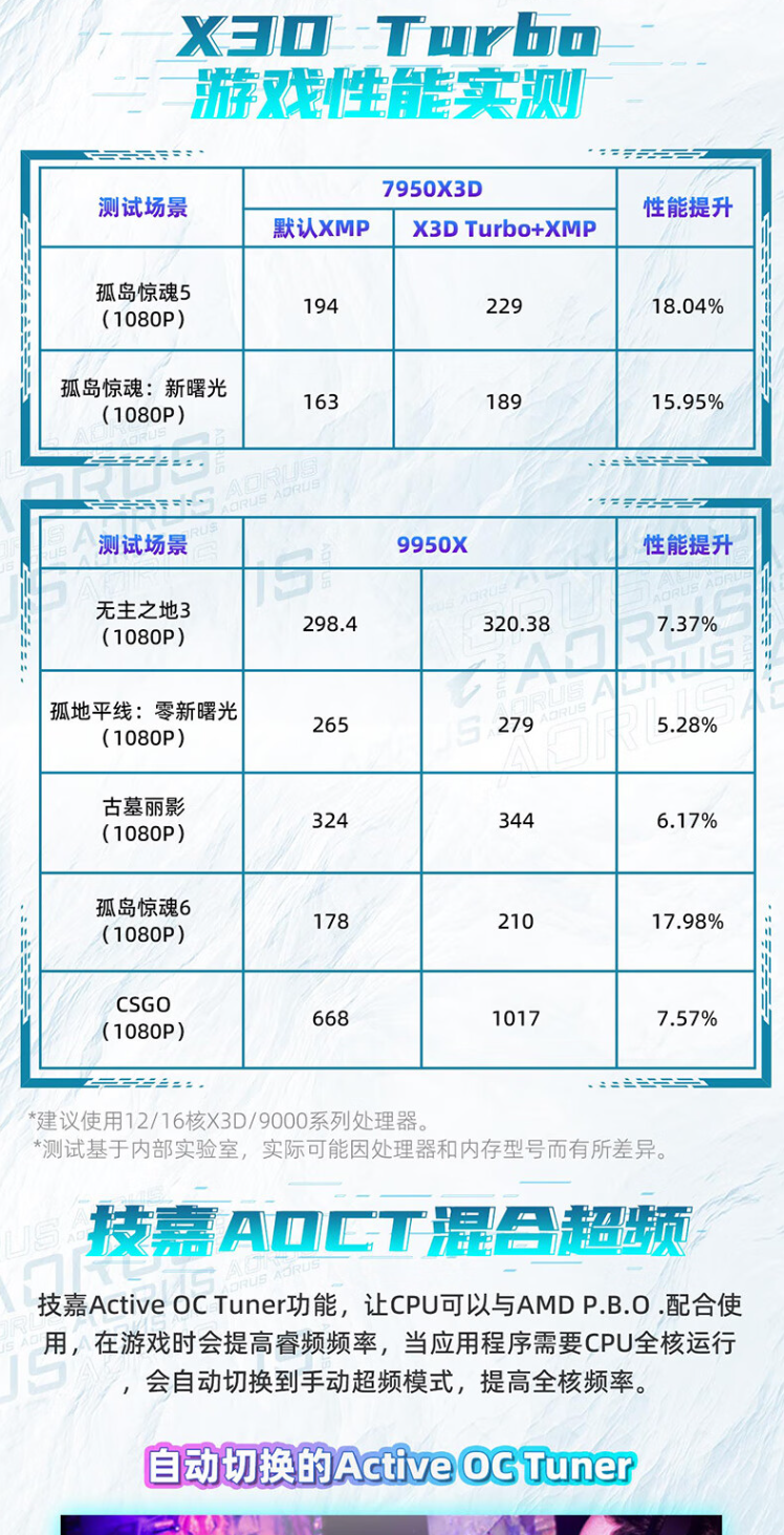 QQ截圖20250121180323.png