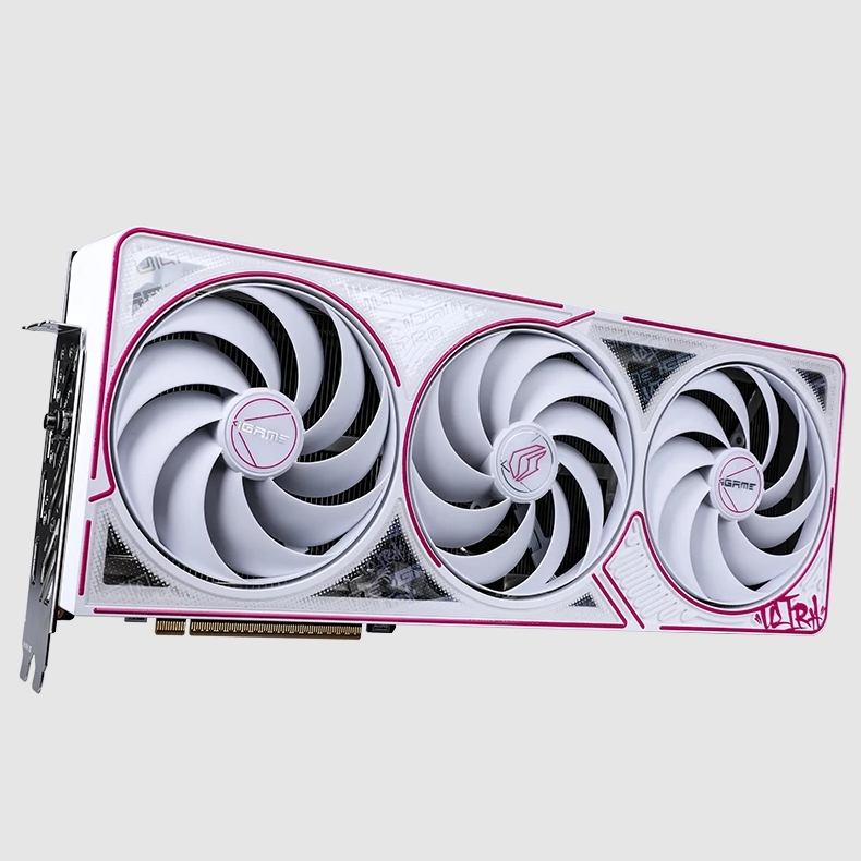 1737607115942527.png 微信截圖_20250123123541.png