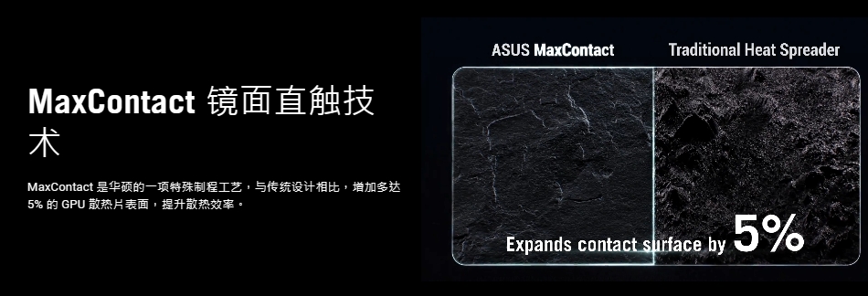 微信截圖_20250206114741.png