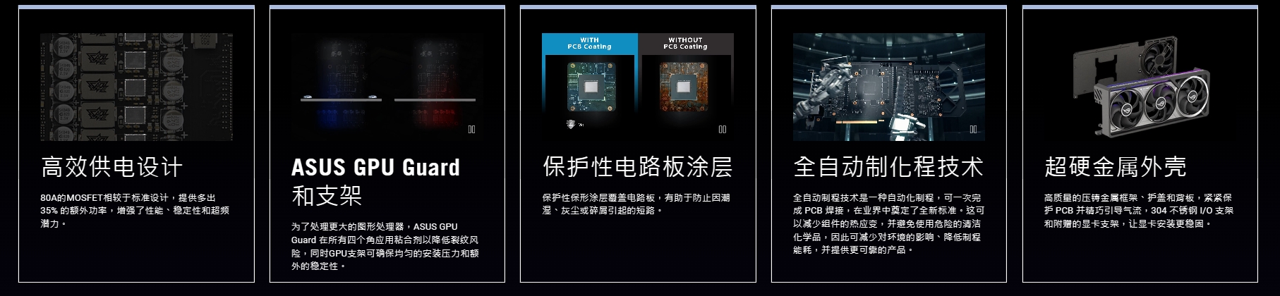 1738814289738941.png