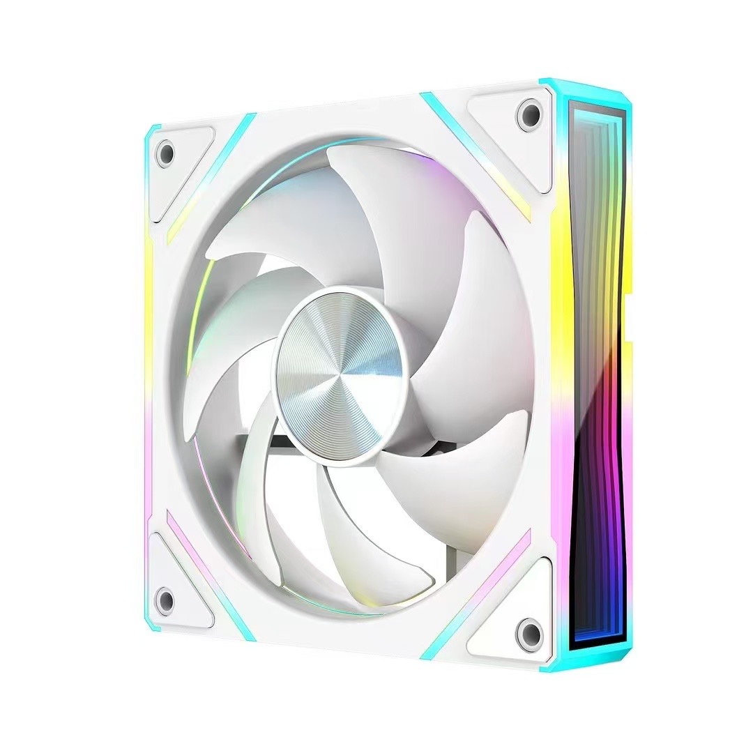1738977280454009.jpg
