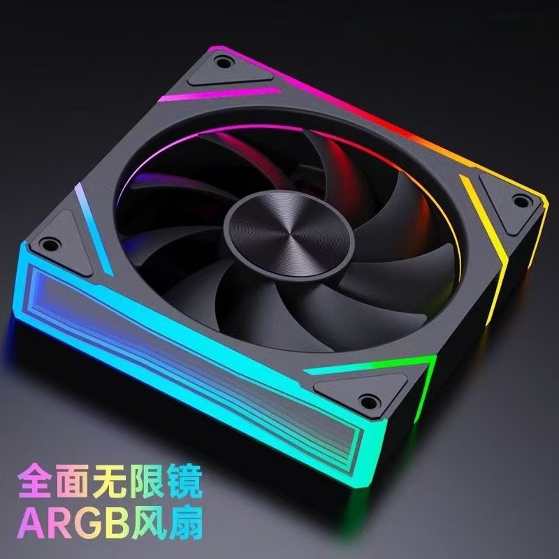 135711-fan.jpg