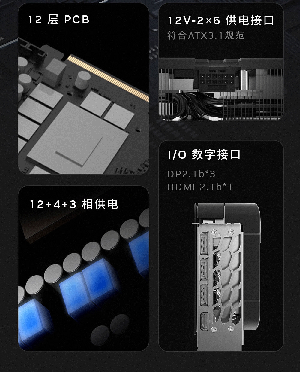 008.jpg