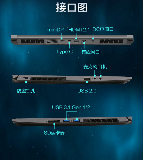 QQ截圖20250210170152.png