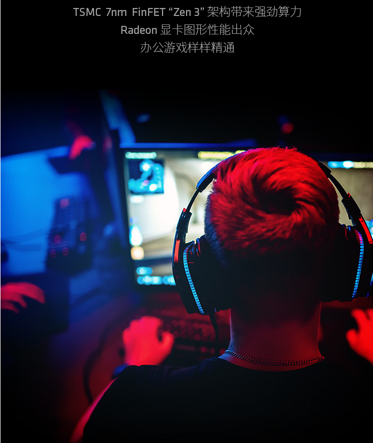 sx2.jpg