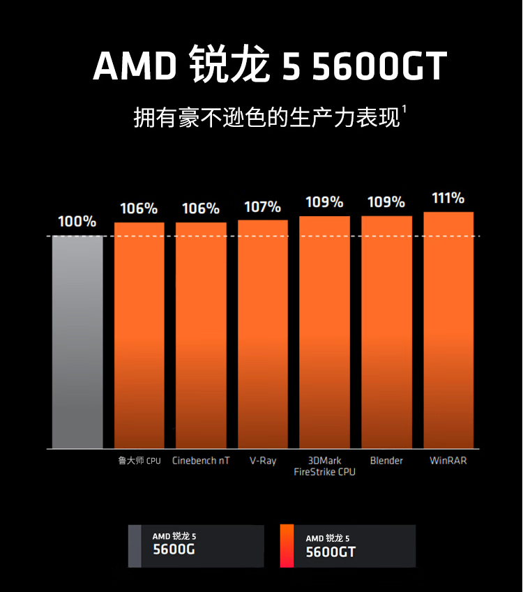 sx3.jpg