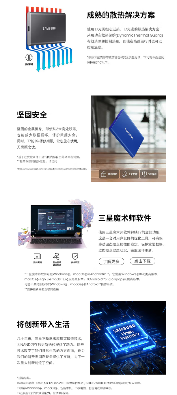 1739773886580052.png image.png