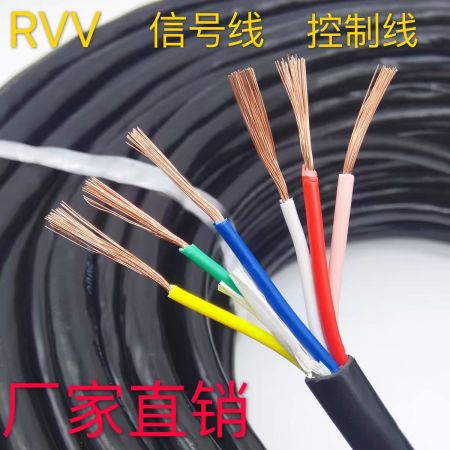 13b058febdf3bcacecc397eddba6d979_67aeb3a0f1b40.jpg