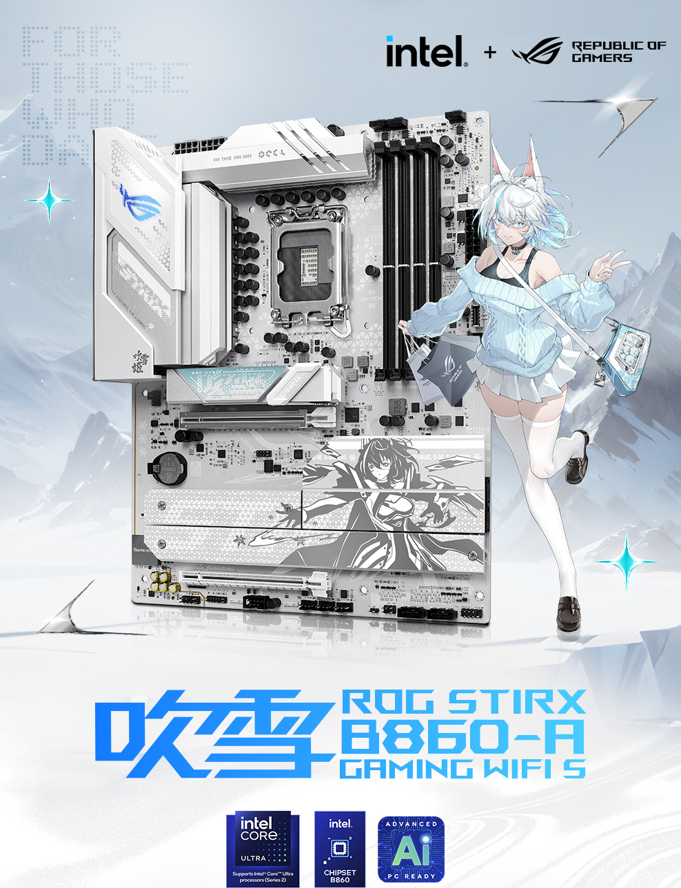 QQ截圖20250220101544.png