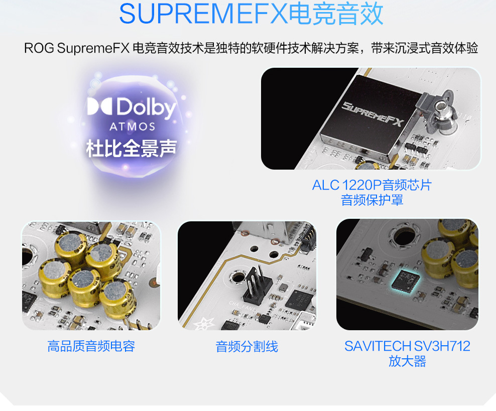 QQ截圖20250220101913.png
