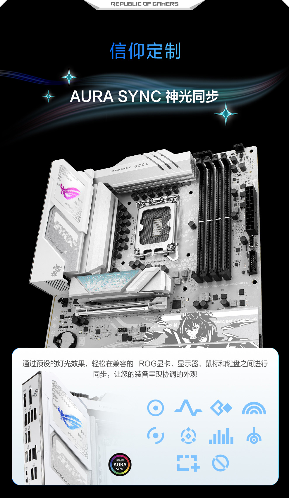 QQ截圖20250220102054.png
