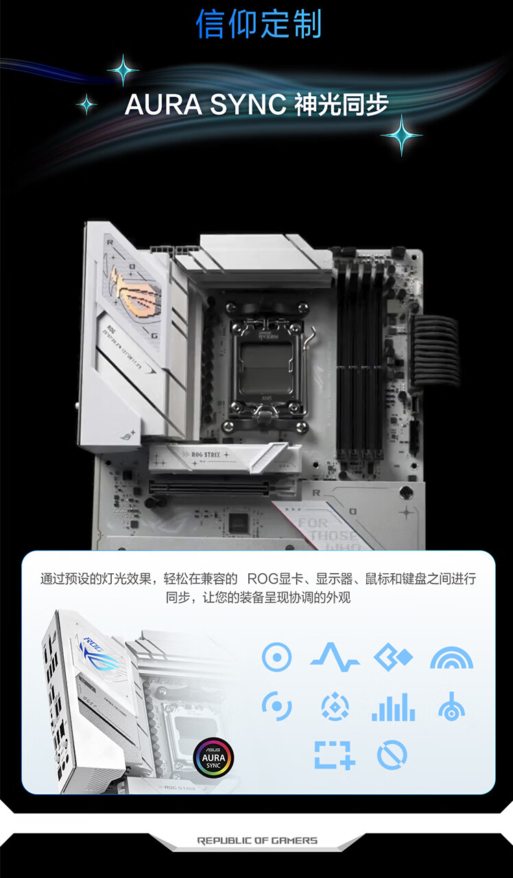 QQ截圖20250220104820.png