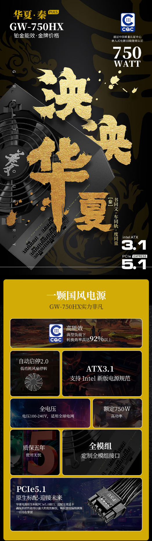 1740103588998524.png