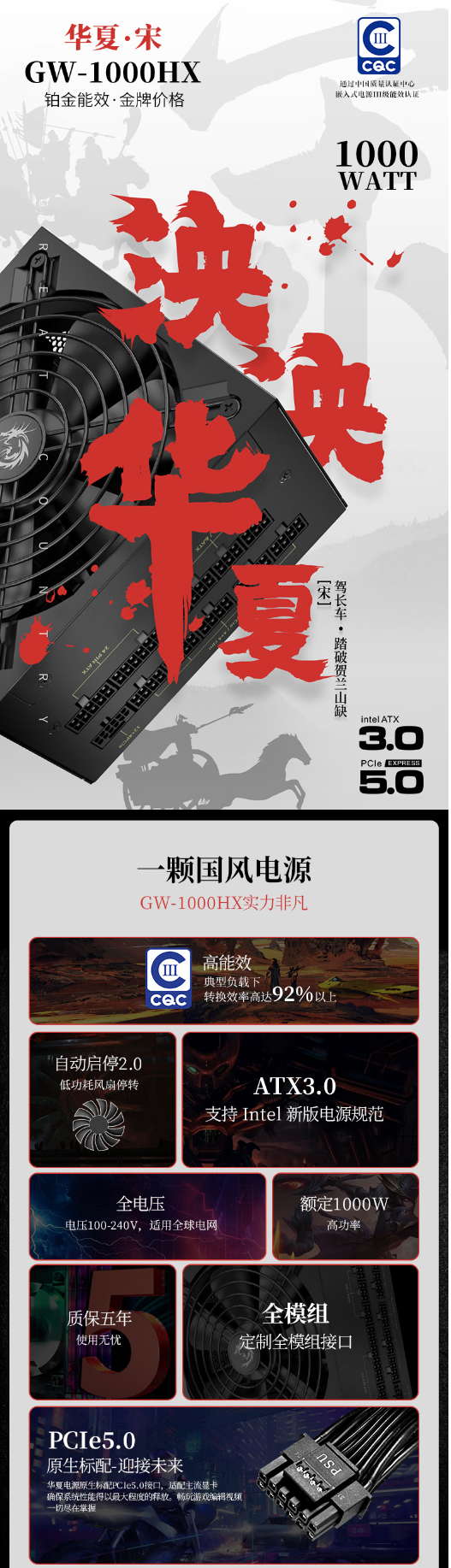 1740119860428320.png