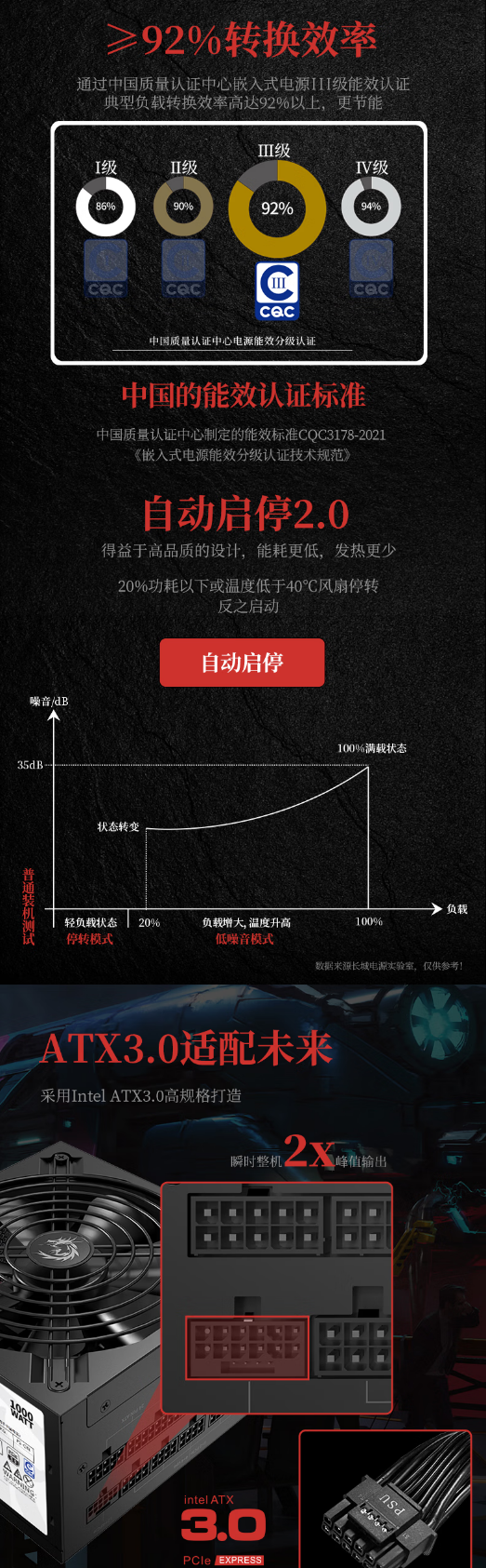 1740119905615299.png