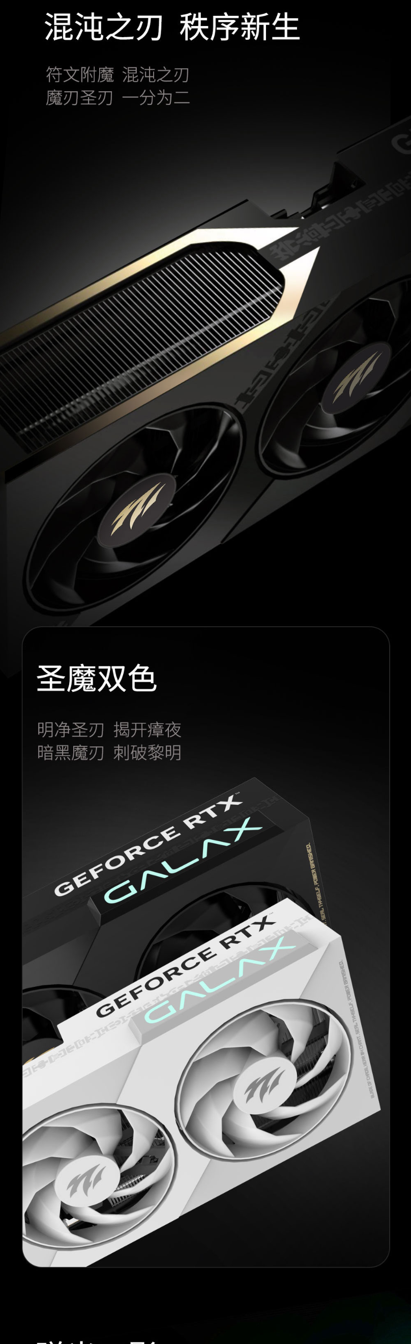QQ截圖20250221163432.png