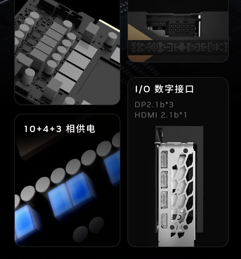 QQ截圖20250221163936.png