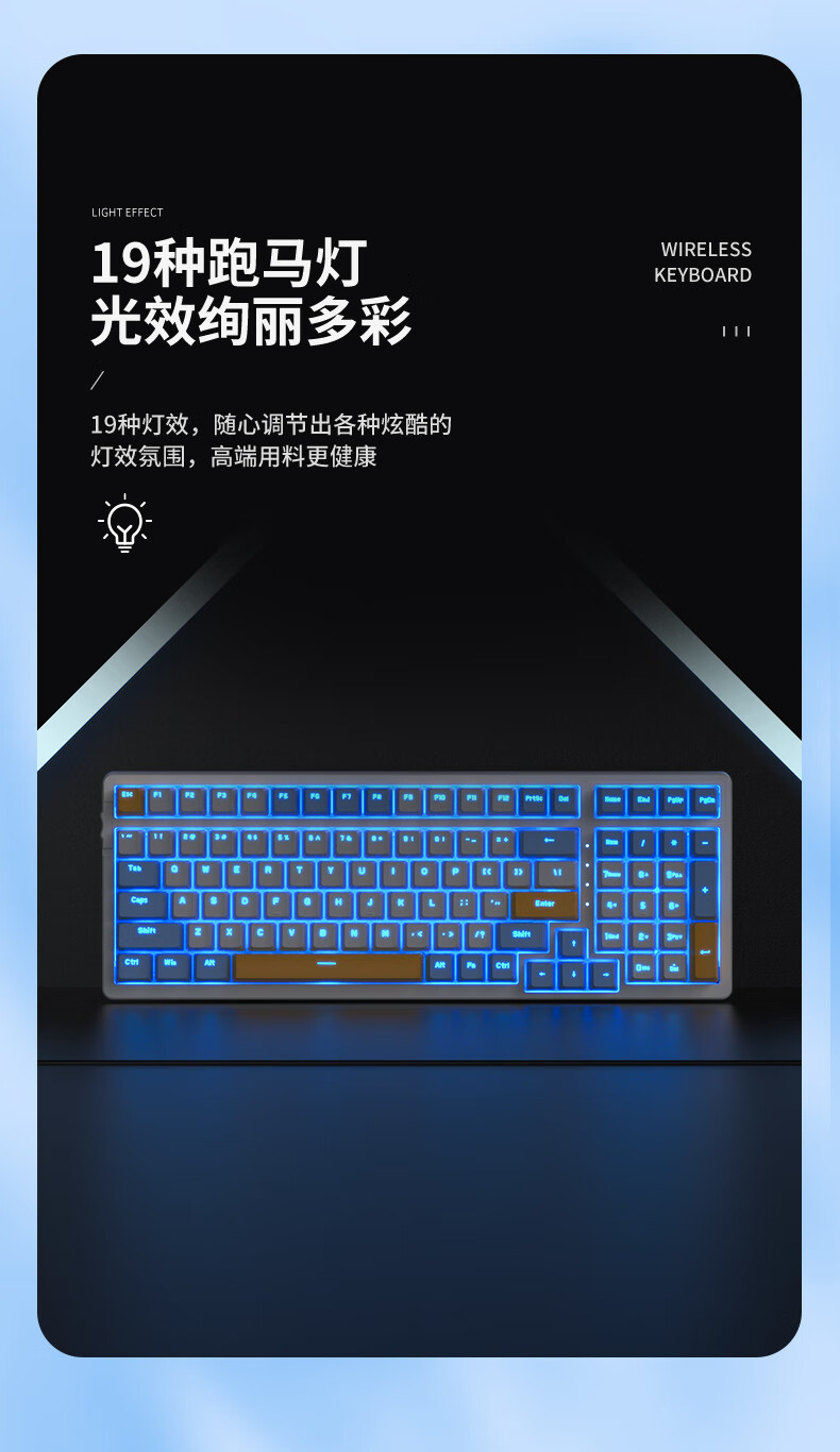 4e1643aa69dda483c8537740ede5827b_ABUIxdGuCxACGAAgrdPTqgYouM-IrgMwlgY41go.jpg