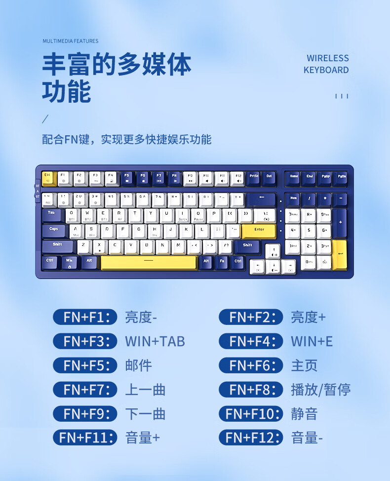 5dff41b65e3fb3ea1861f3043ab0ab7d_ABUIxdGuCxACGAAgrdPTqgYo3smVuwQwlgY4zgc.jpg
