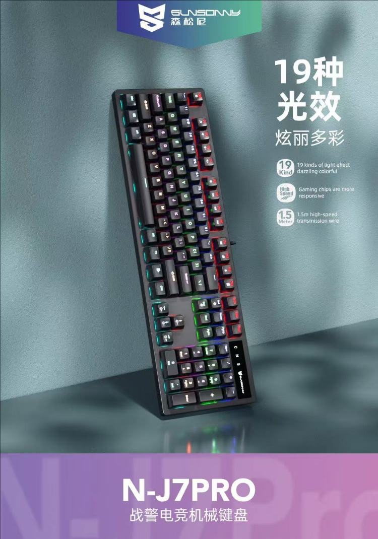 裁剪旋轉(zhuǎn).jpeg