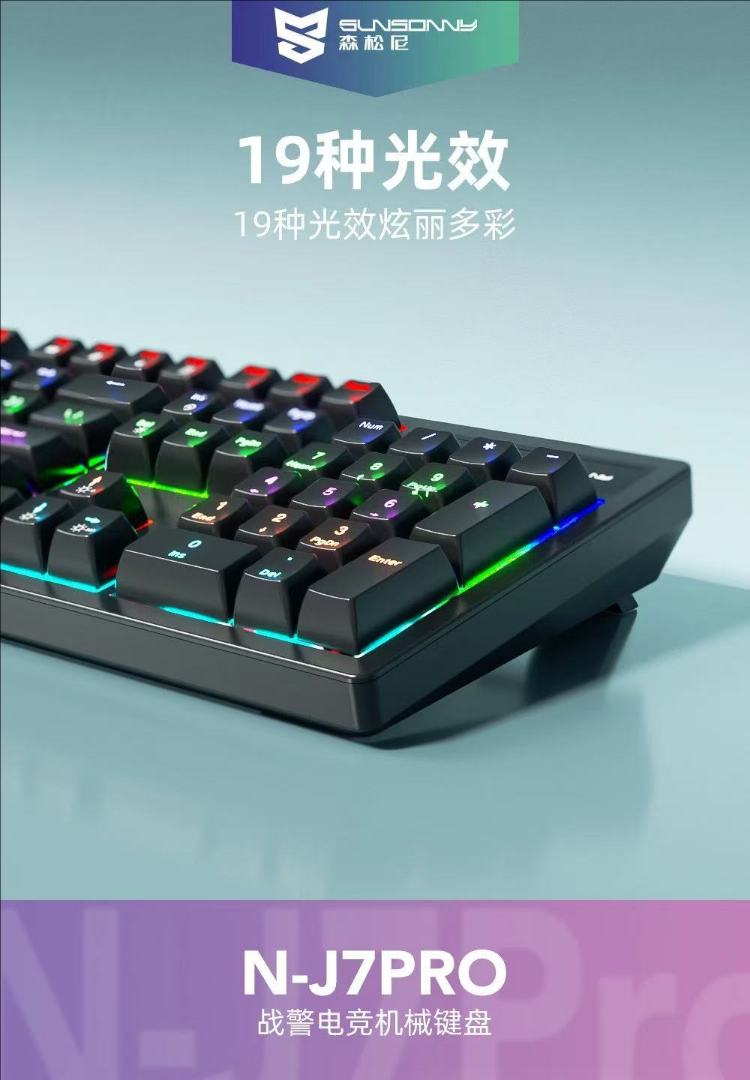 裁剪旋轉(zhuǎn) (1).jpeg