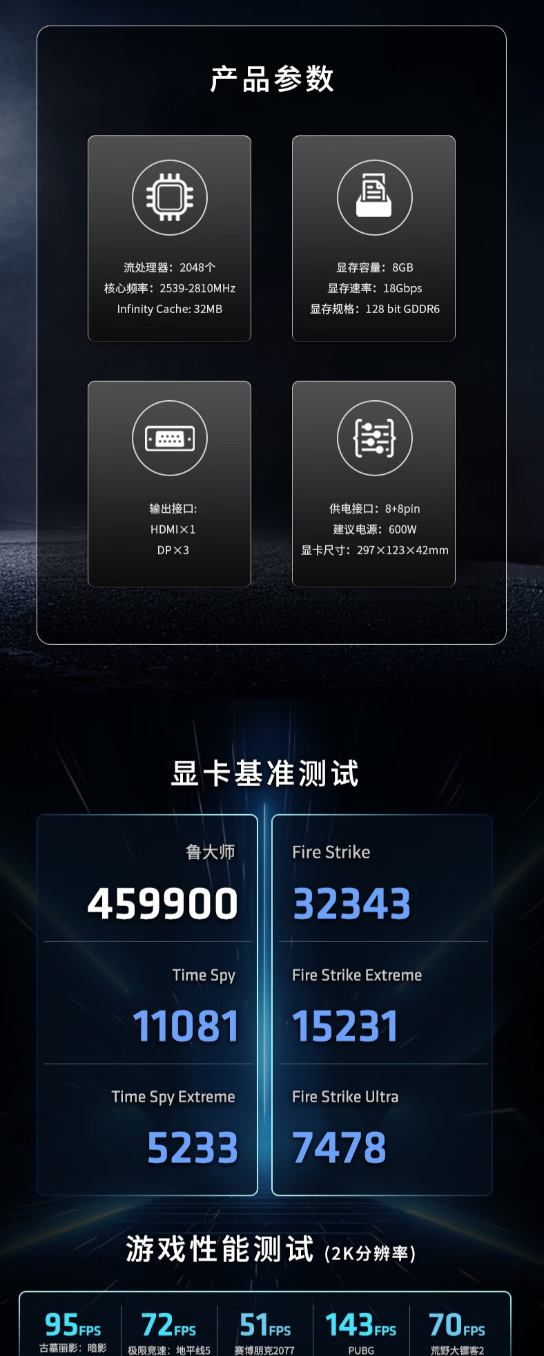 QQ截圖20250224163527.png