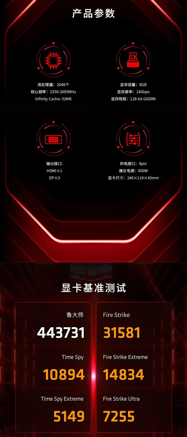 QQ截圖20250224164521.png