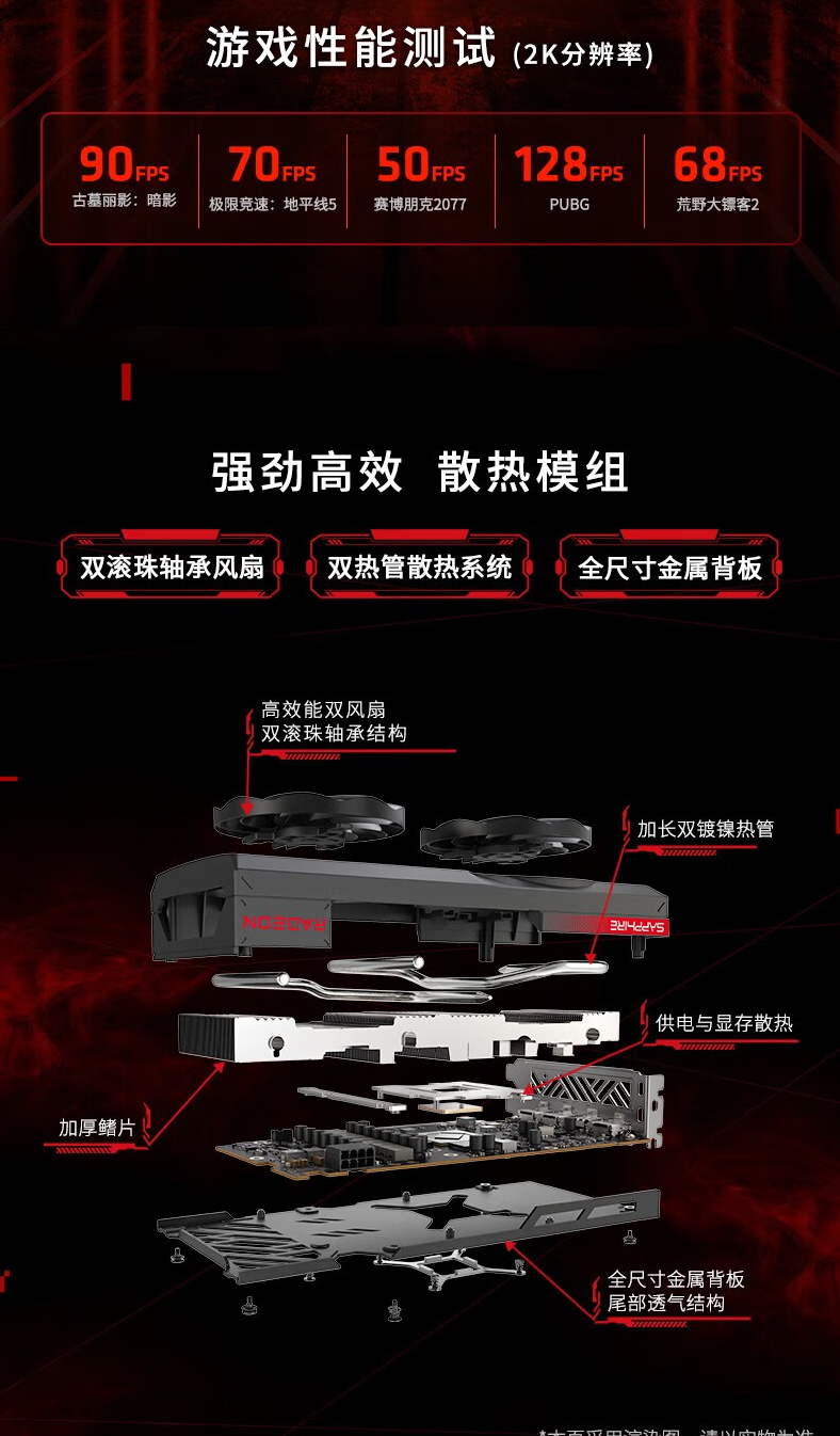 QQ截圖20250224164540.png