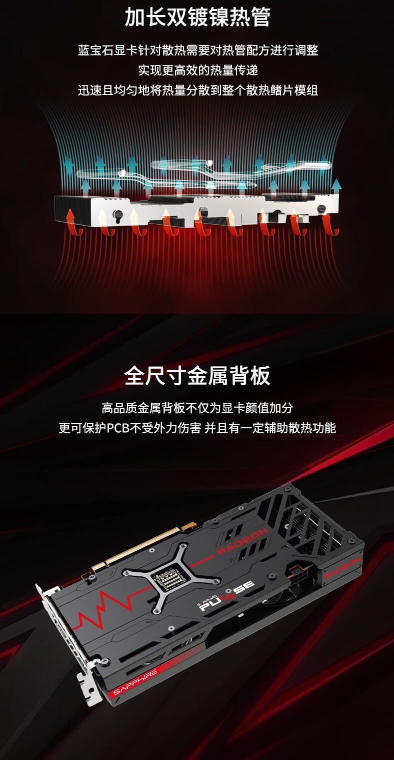 QQ截圖20250224164637.png