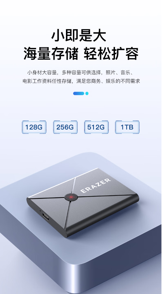 1740549532191375.png
