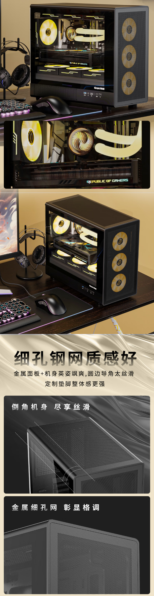 1740621693902973.png