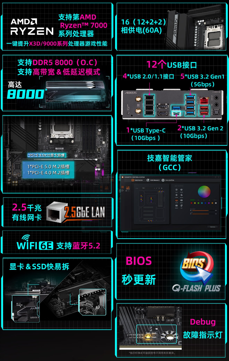 QQ截圖20250227095810.png