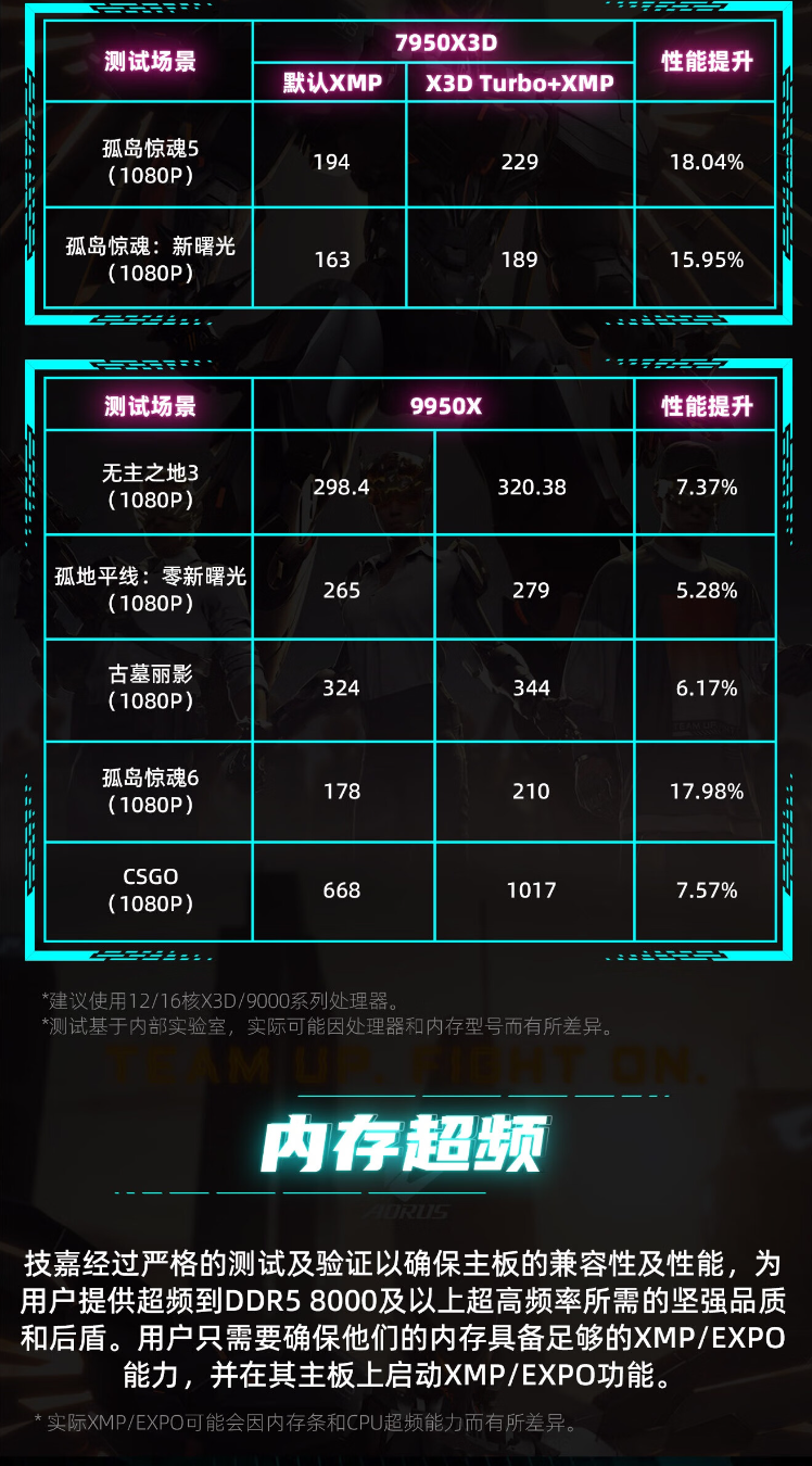 QQ截圖20250227095841.png
