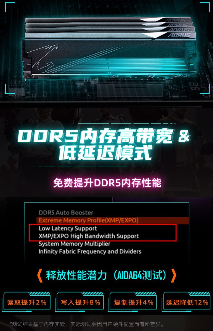 QQ截圖20250227095856.png