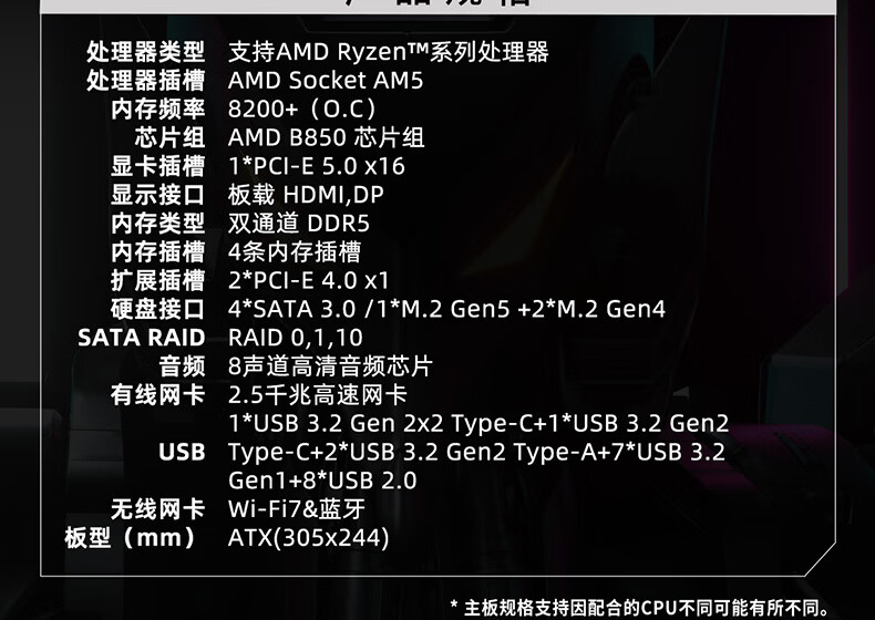 QQ截圖20250302144009.png