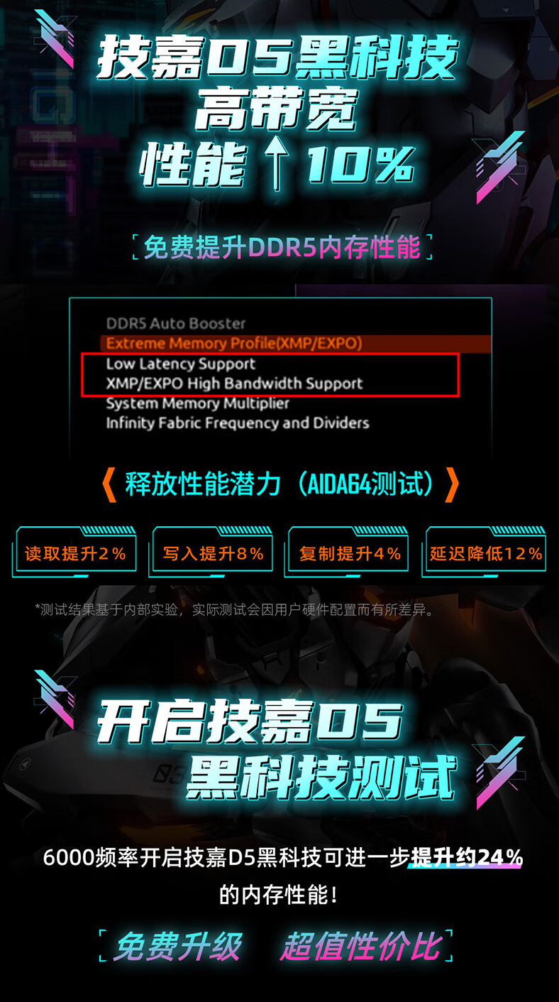 QQ截圖20250302144046.png