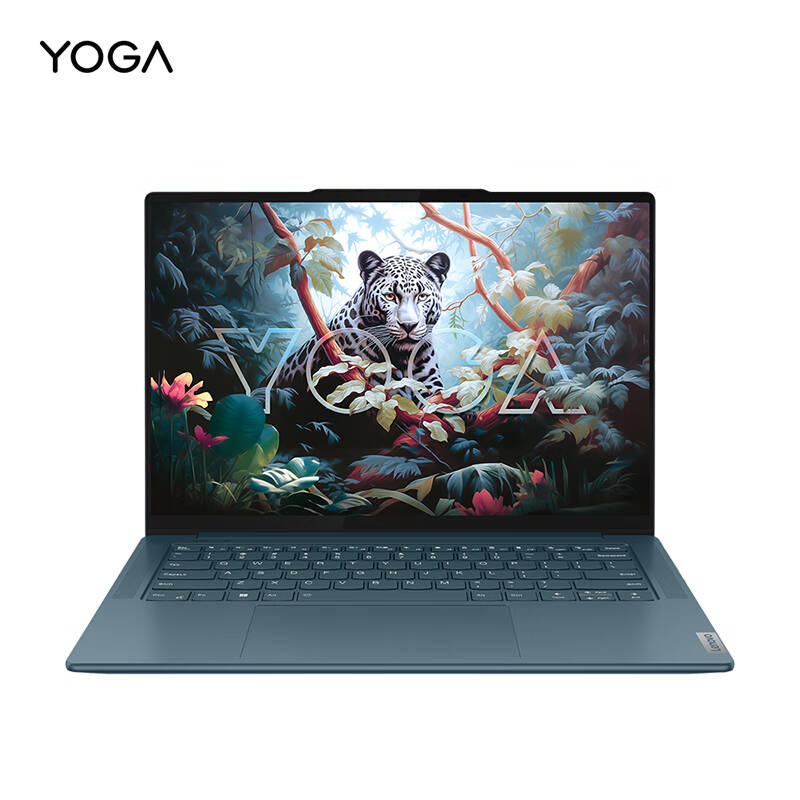 YOGAPRO14SAI11.jpg