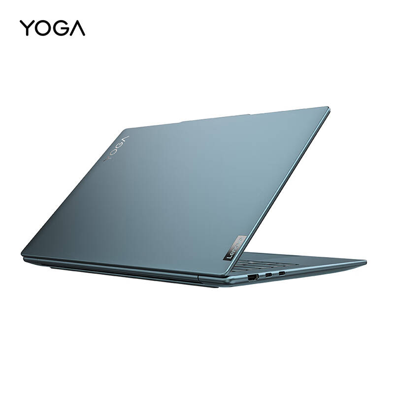 YOGAPRO14SAI111.jpg