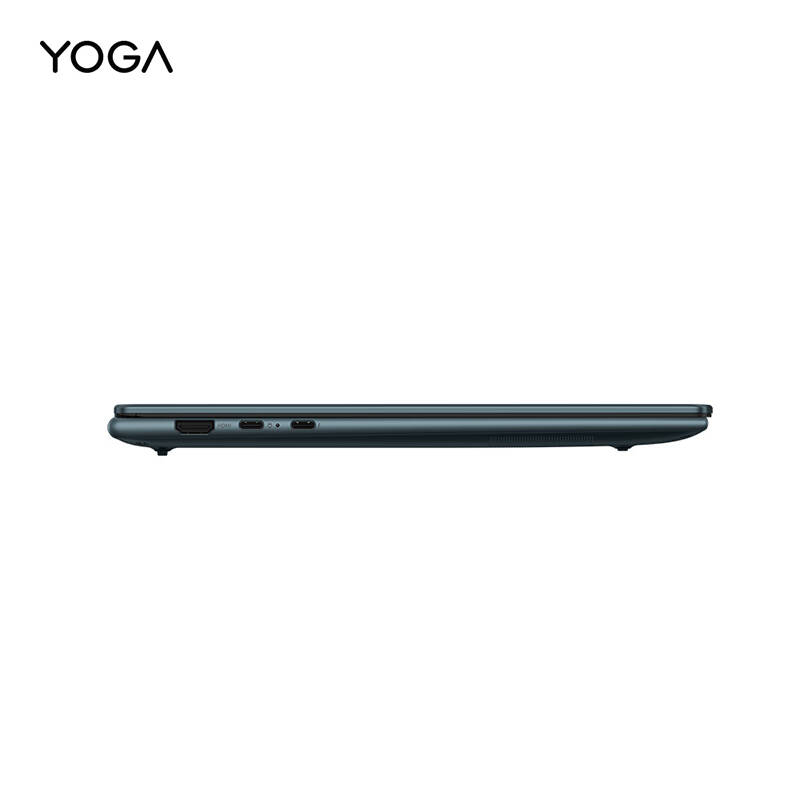 YOGAPRO14SAI1111.jpg