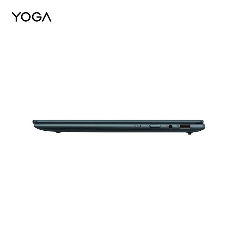 YOGAPRO14SAI-1.jpg