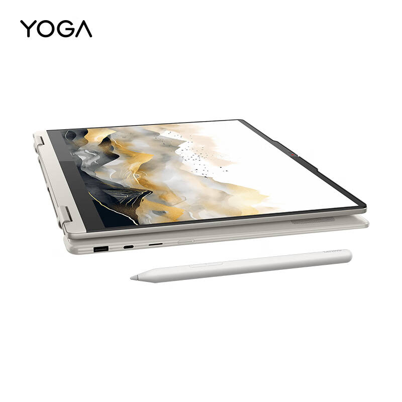 YOGA36014 AI.jpg