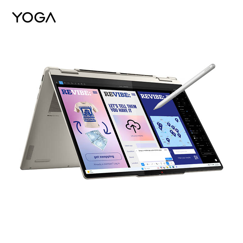 YOGA360.jpg