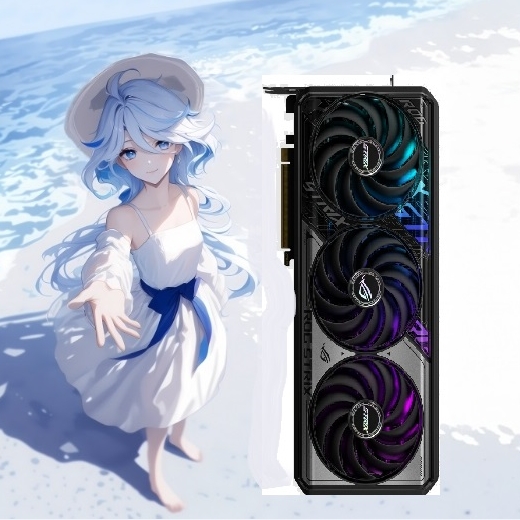 1741078997853132.png