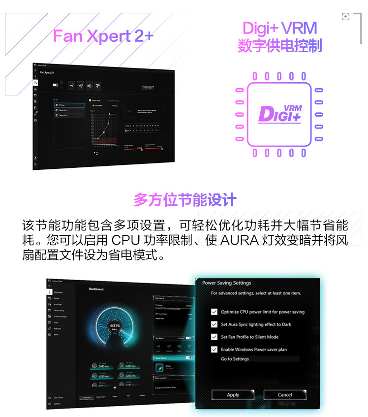 QQ截圖20250305094854.png